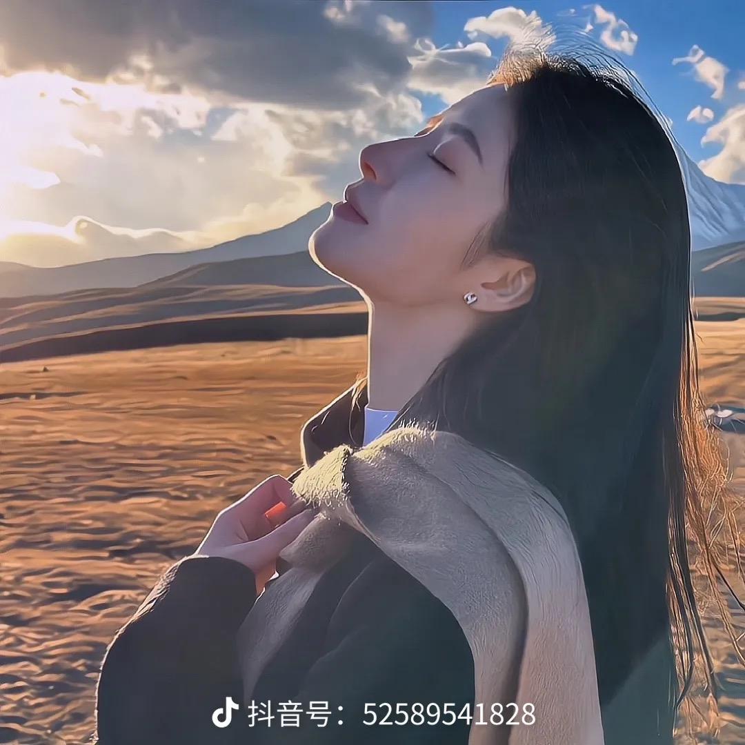 恒骏源商贸