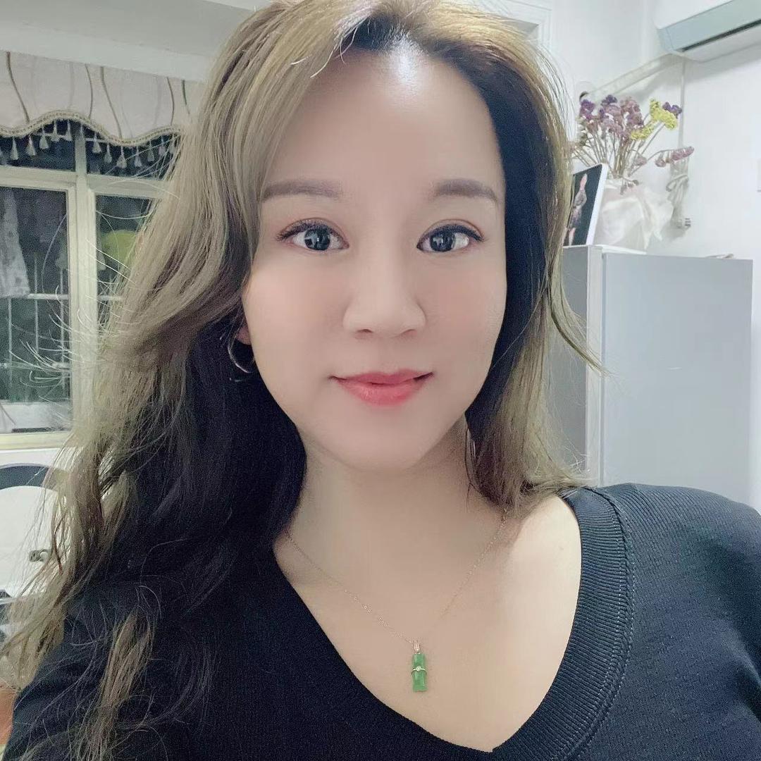 乐心🎤