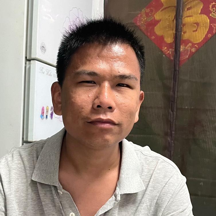 俊帅说书
