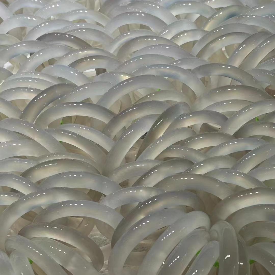 恒情玛瑙（批发零售）