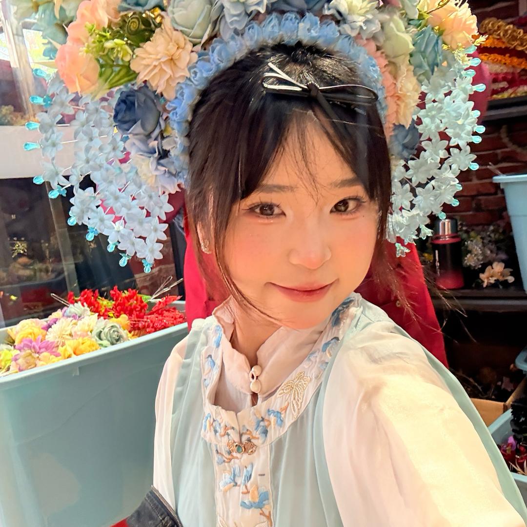 荔枝_