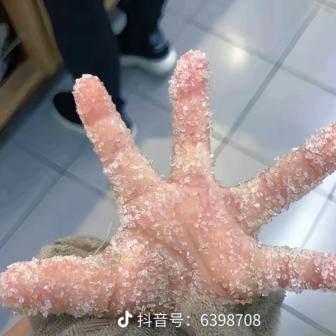 好来玉小姐💍