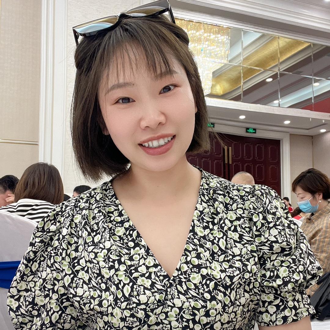 景德镇艾宝家纺～群龙家纺～苏苏