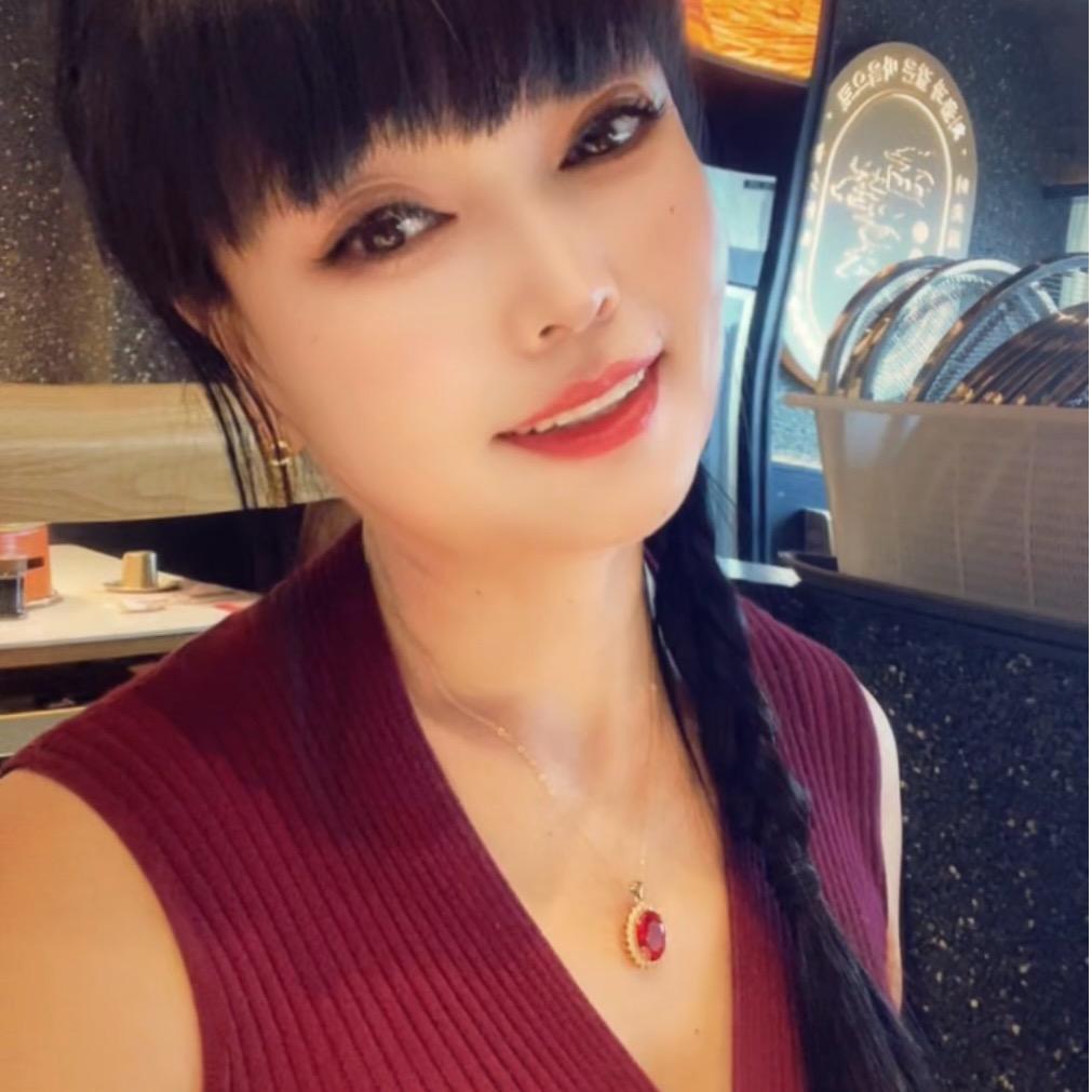 💕任性❤️小芳💕