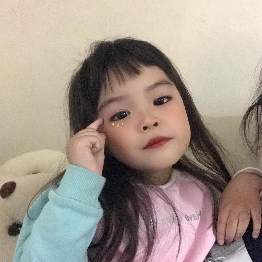 米粒粒