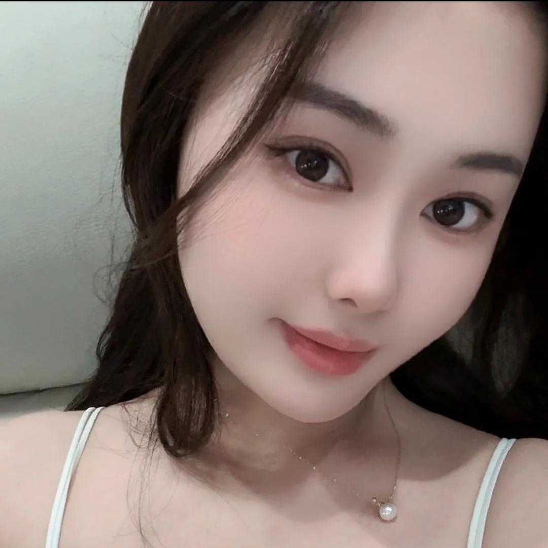 芯芯