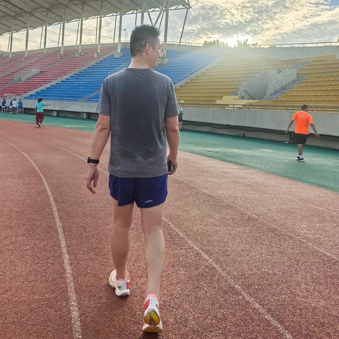 二手机实时竞拍(老孟)