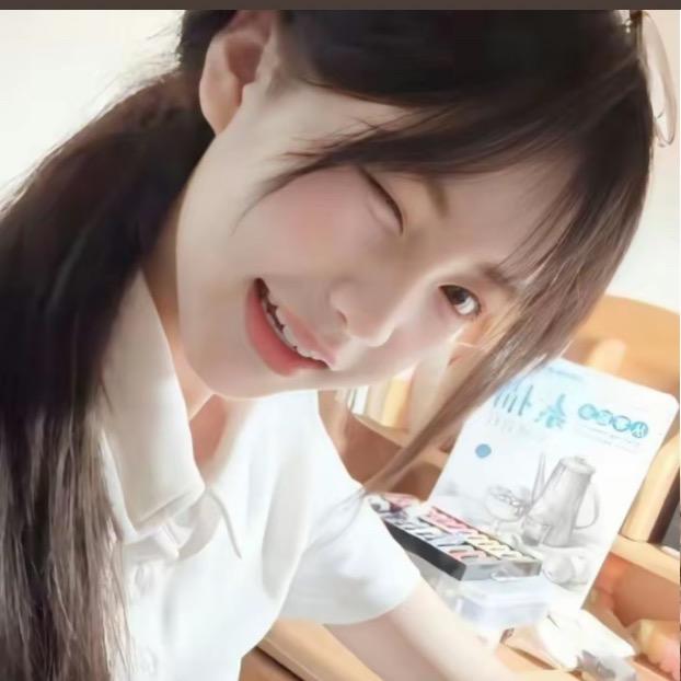 莓烦恼