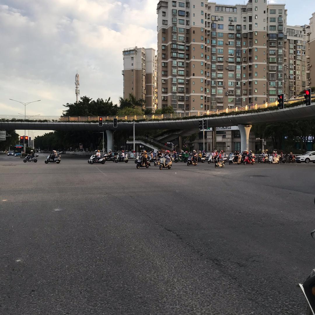 有缘常伴