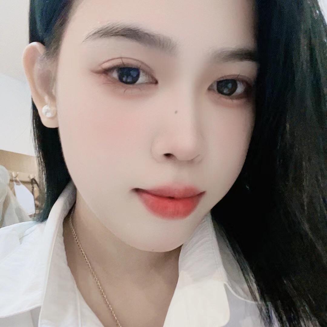 Huỳnh Loan