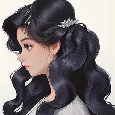 Amanda