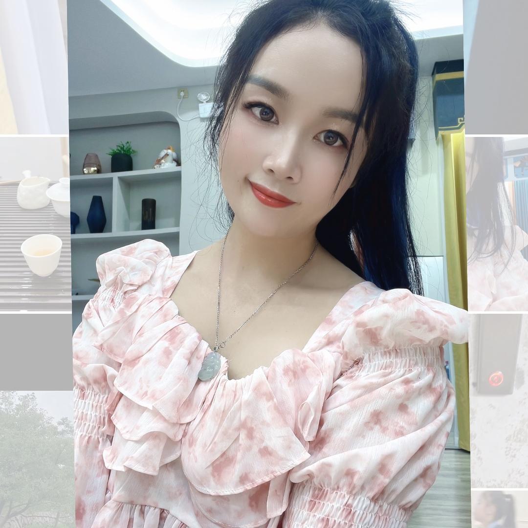 🌼陳小姐💋