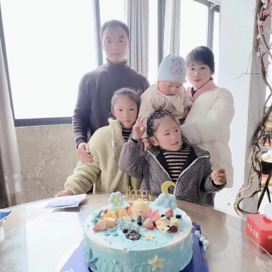 郭小妹