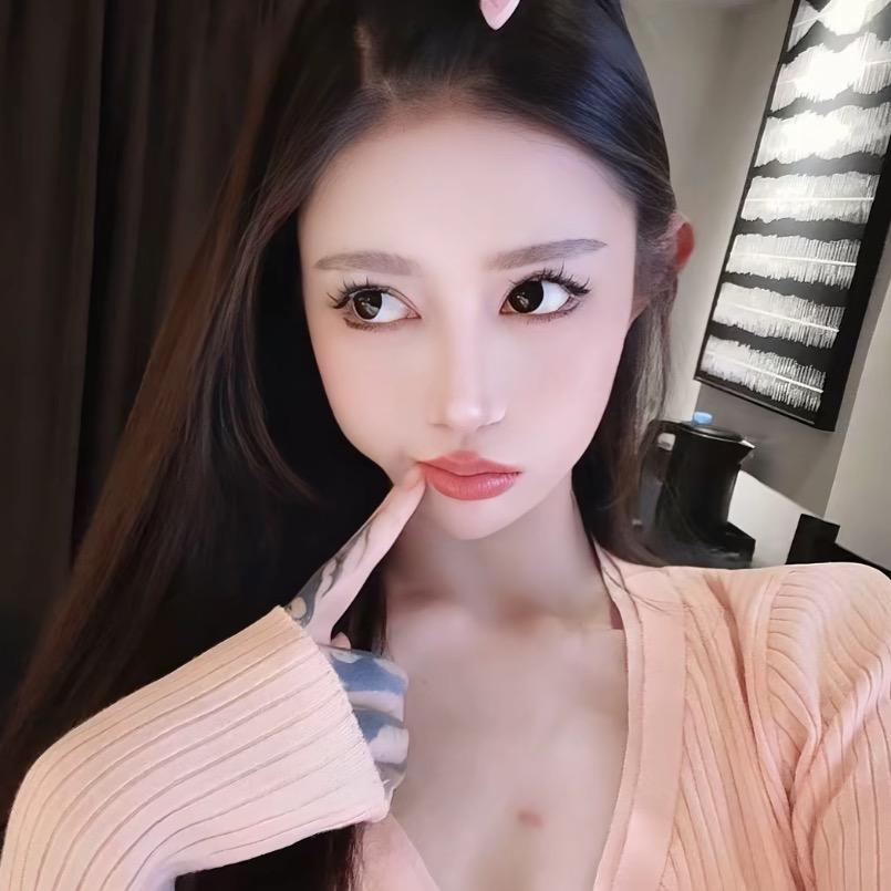 清晨的粥