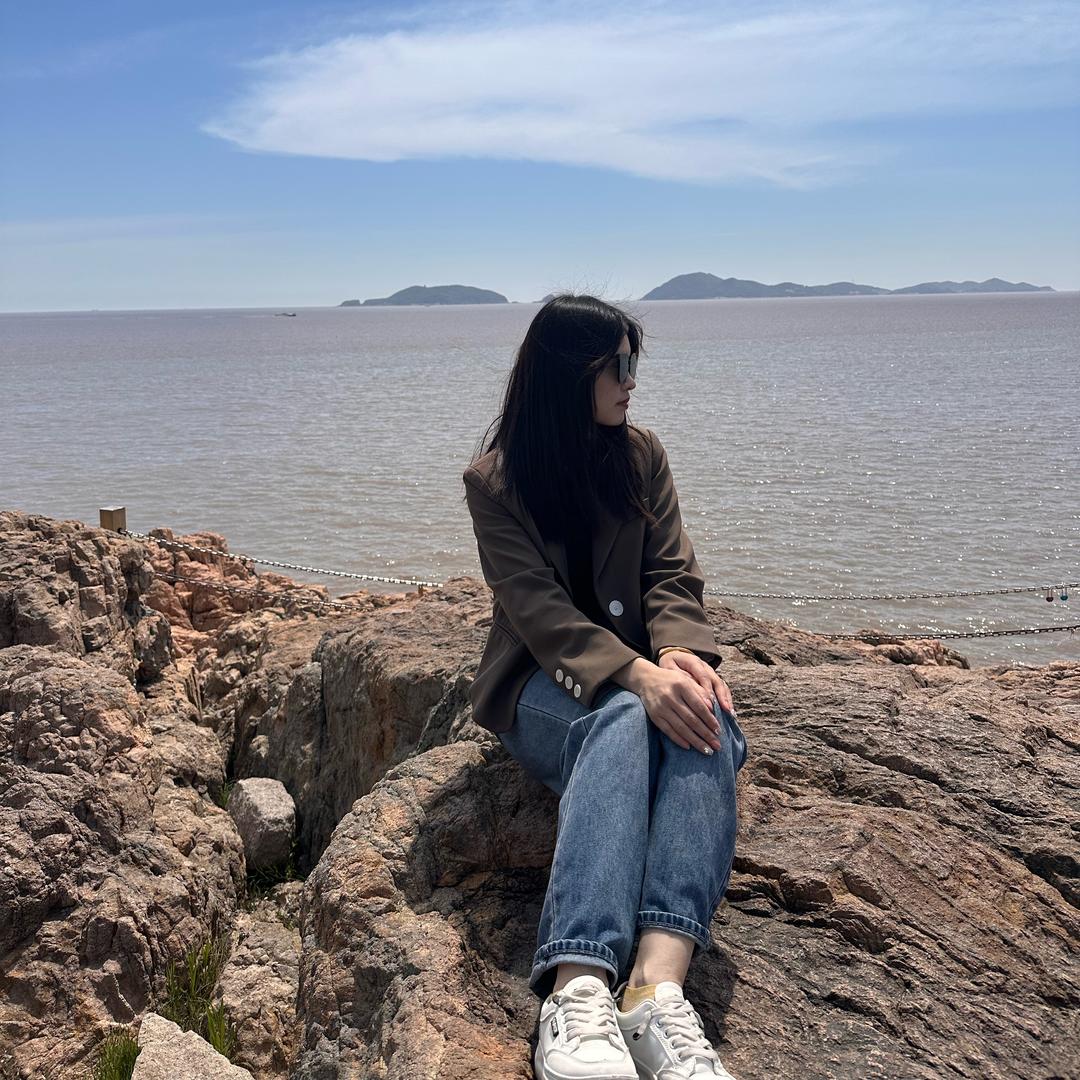 後来🌺……