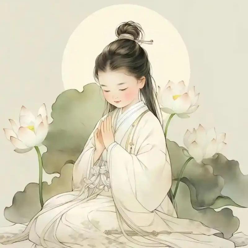 觉在（明明舞团）