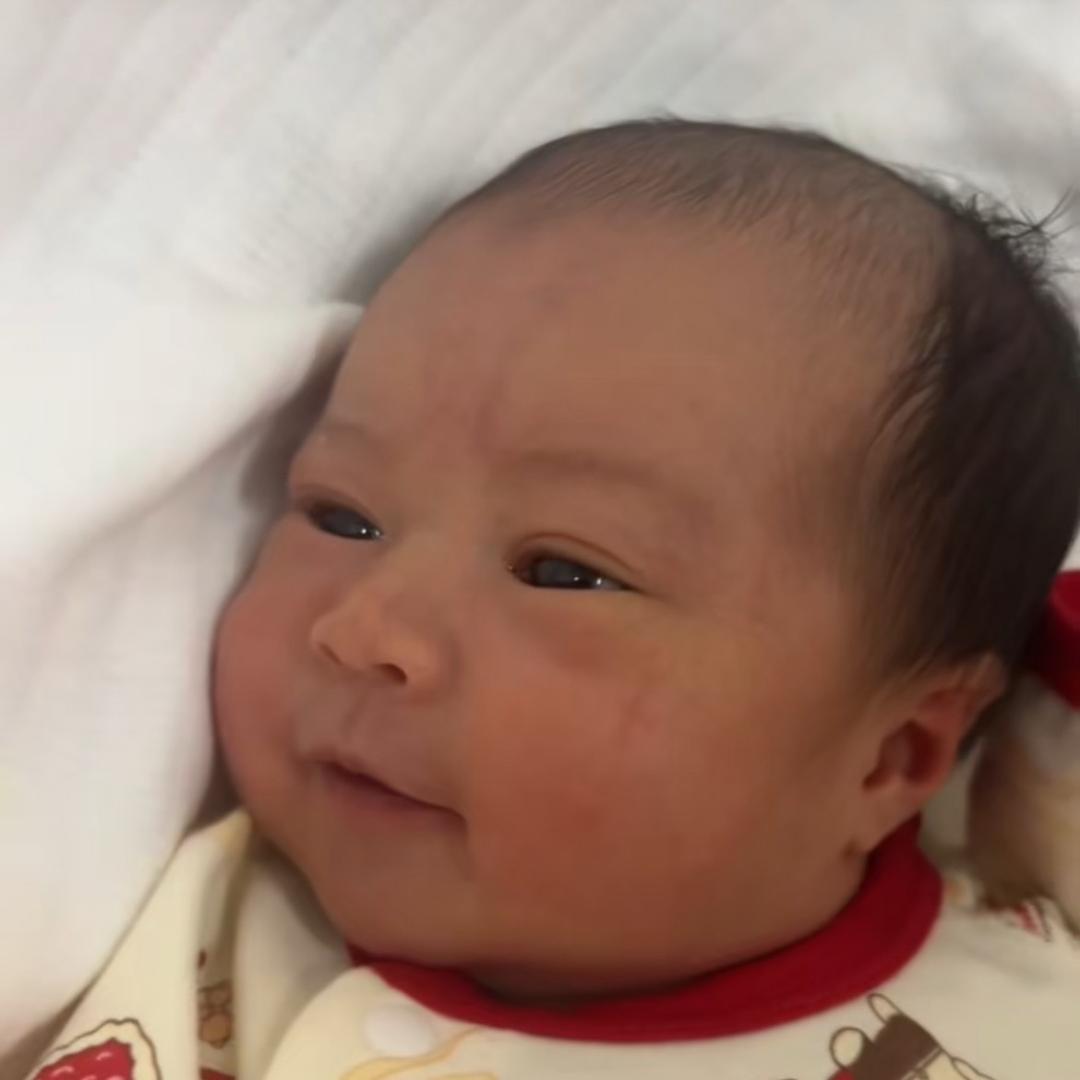 小张