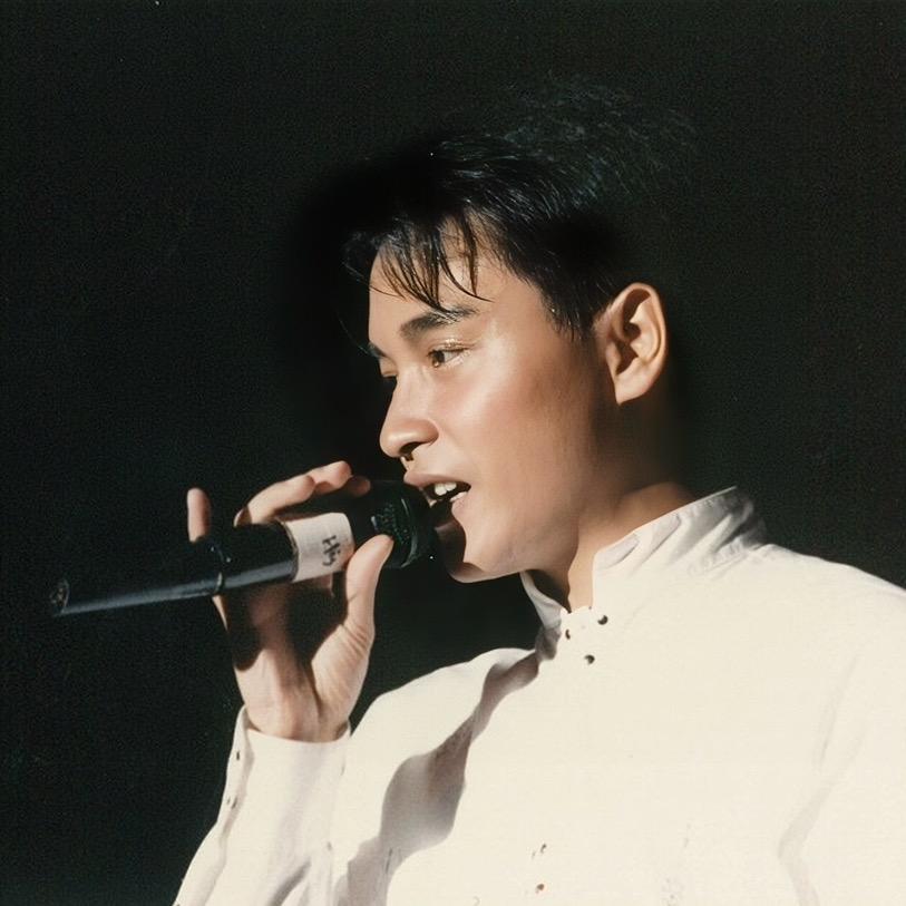 Leslie剪辑