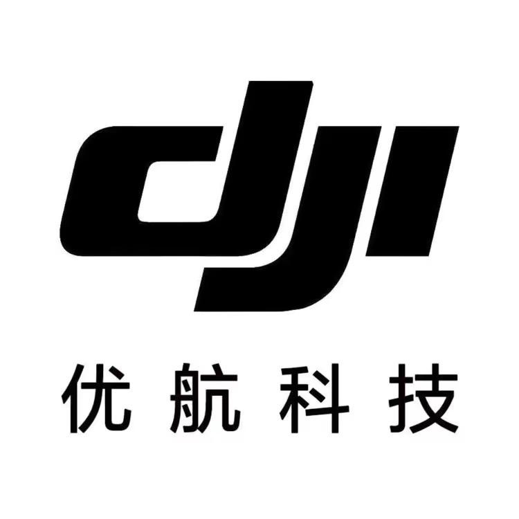 DJI-优航农业科技