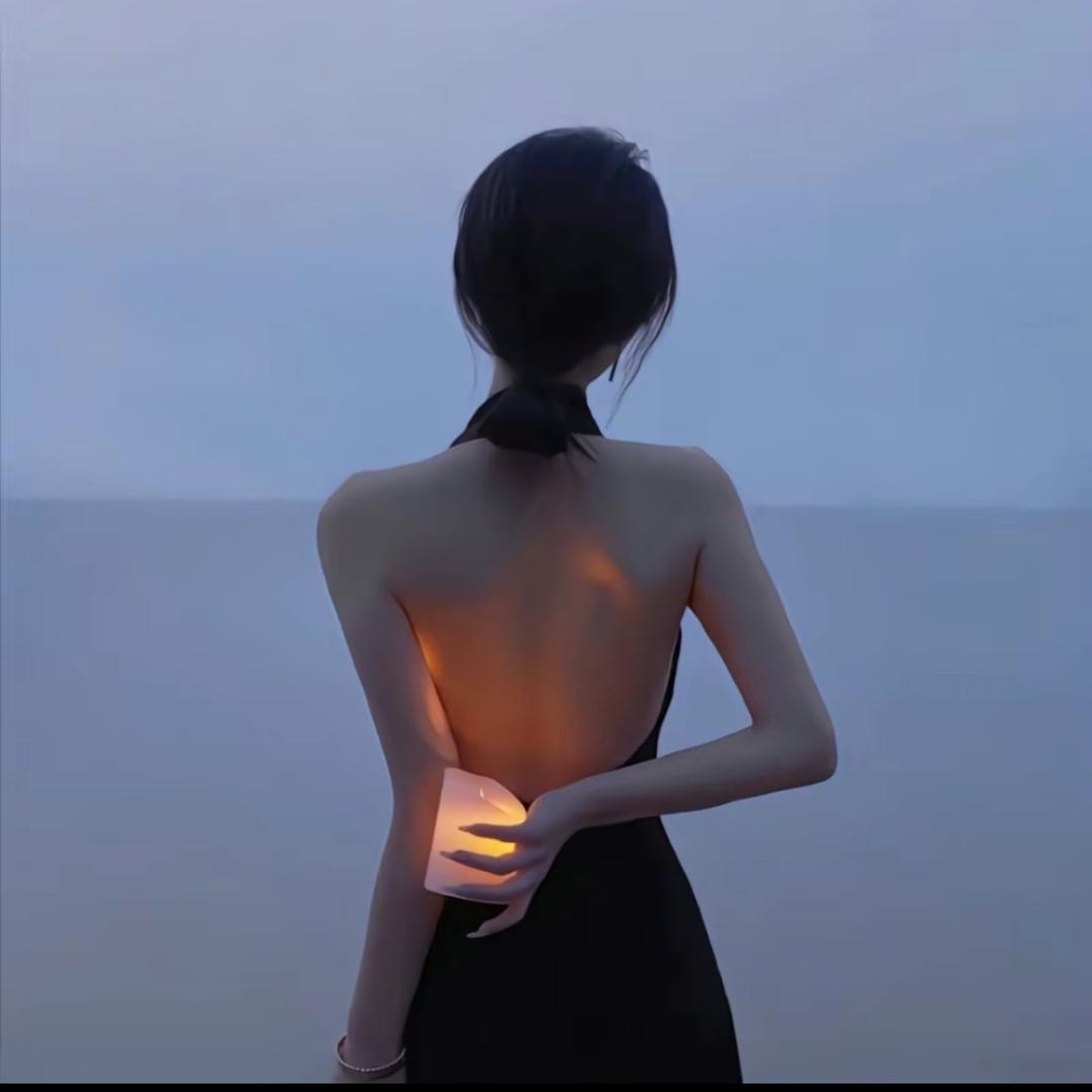 萱萱女装序
