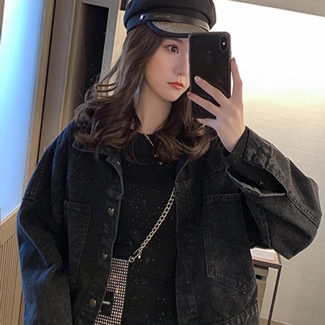 伴糖精品牛仔7号店