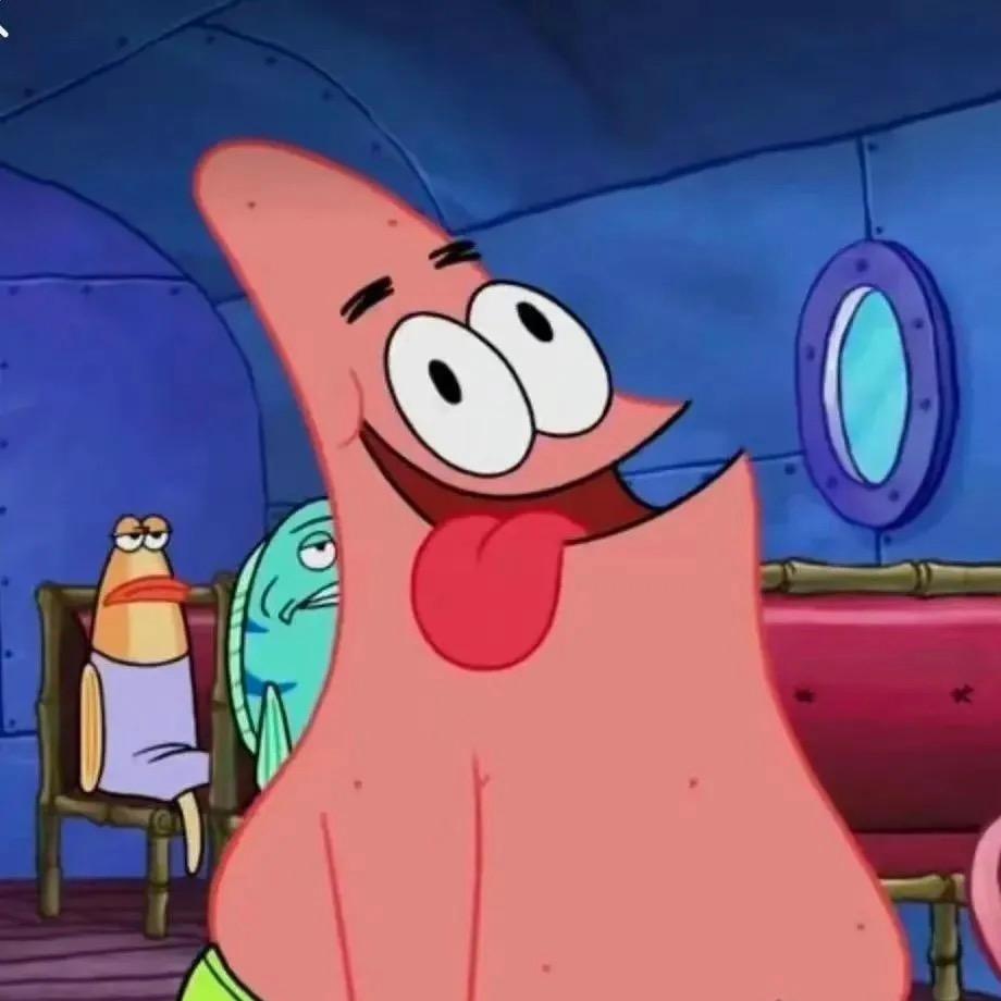 派大星-客服-10：00-22:00