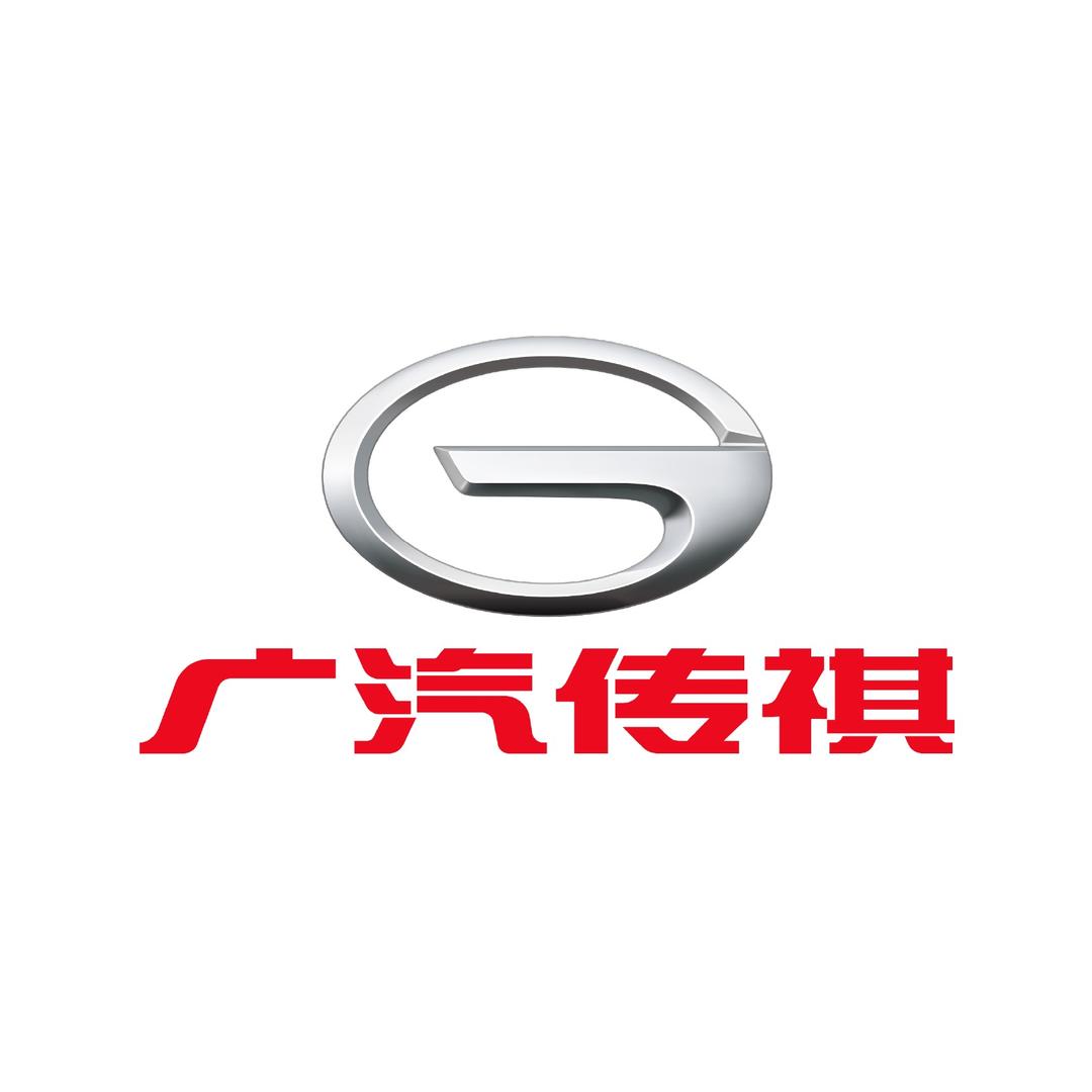贵阳通源传祺店主播小瑶