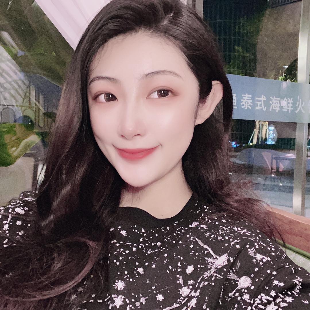 麦大侠的装修日记