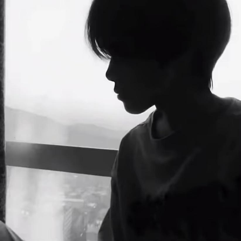 梨冬盼.（csgo）