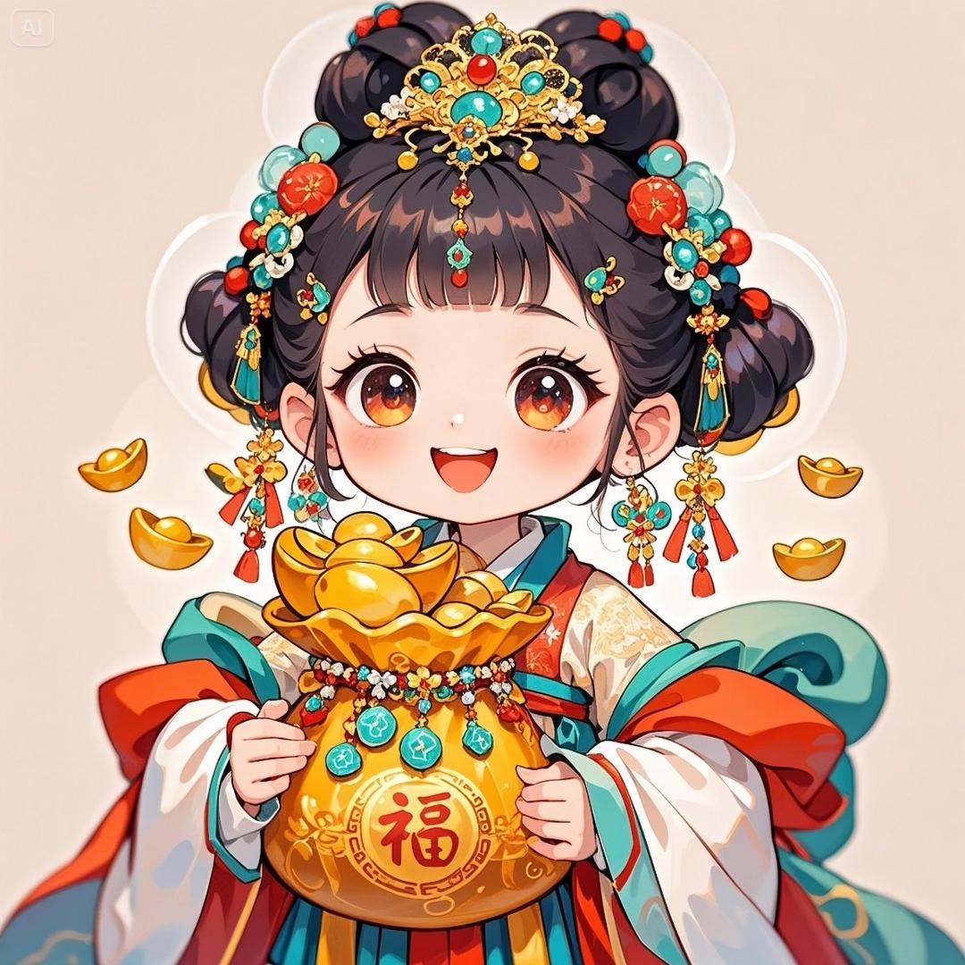莲子