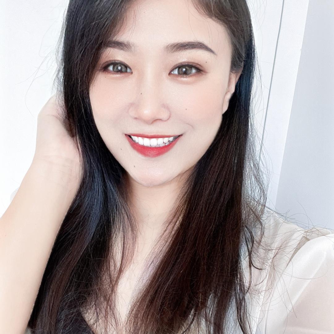 济南穗安日用百货rosy