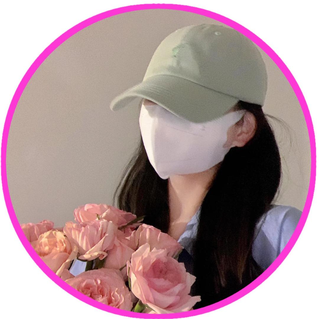 小小要努力吖