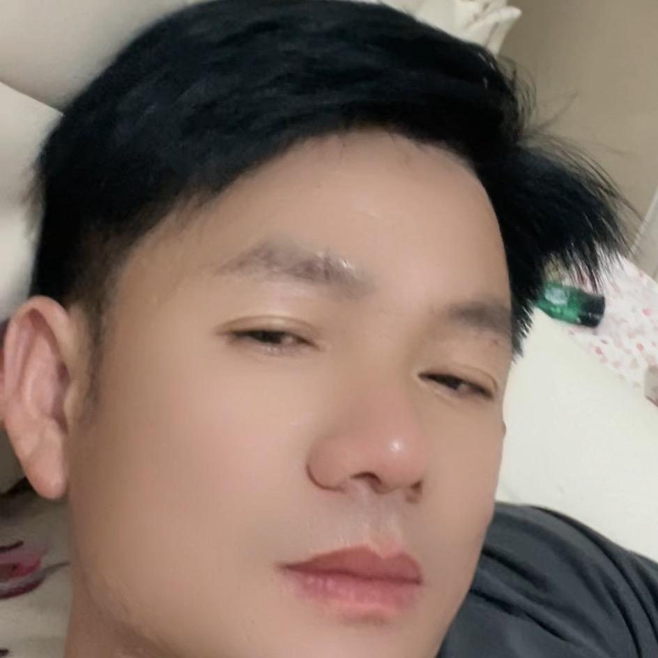 @文