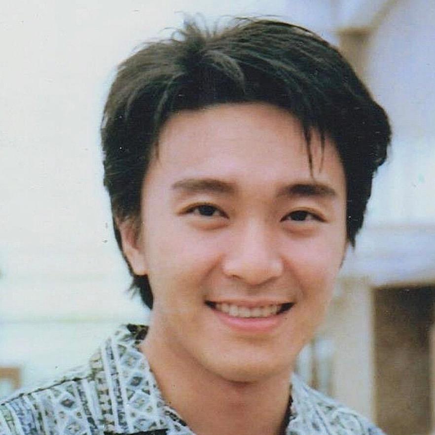 淼老师