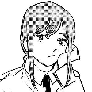 Kir1saWa