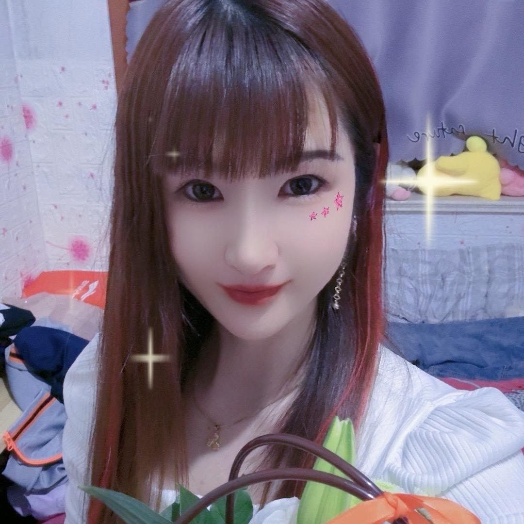 雪💓儿。。