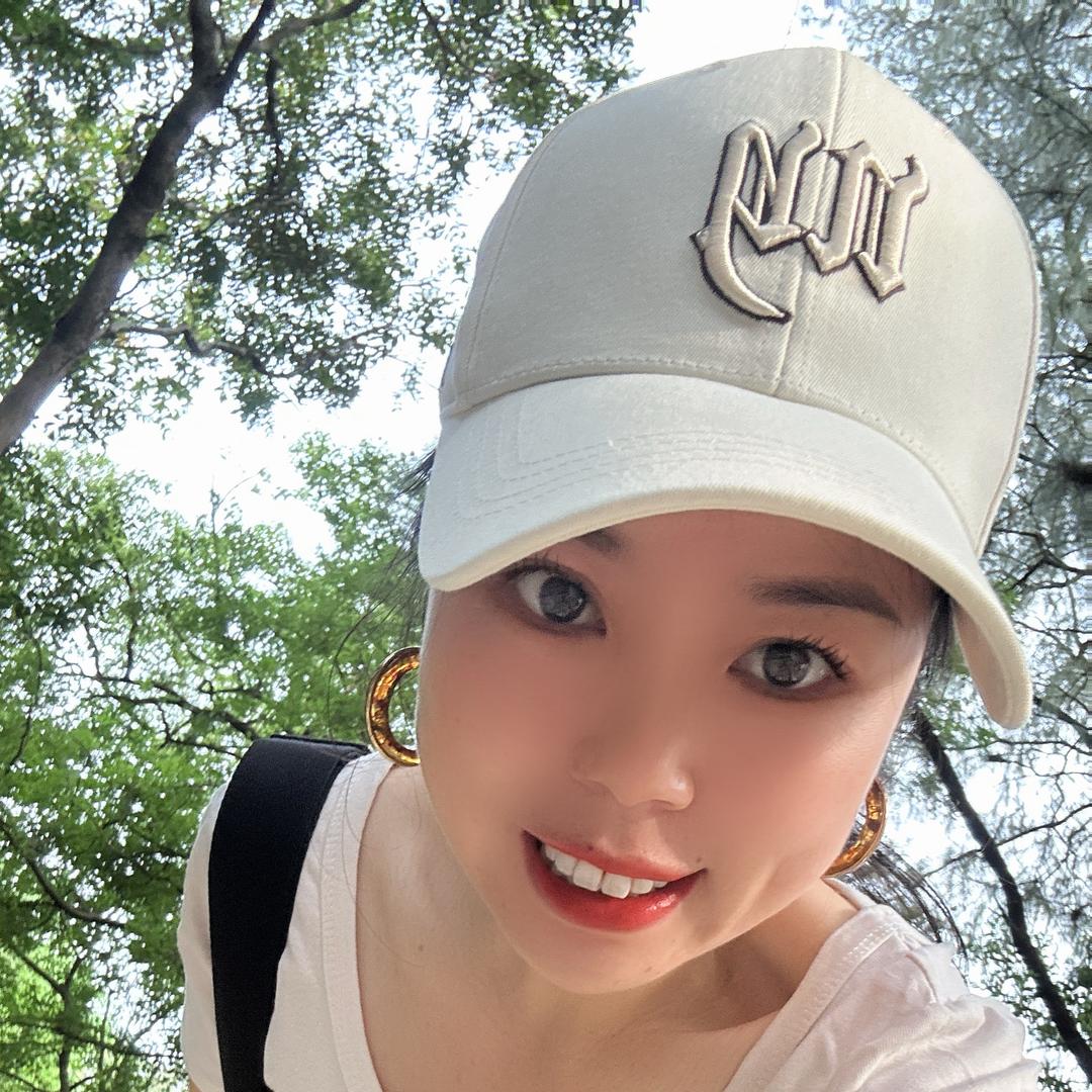 丽籽