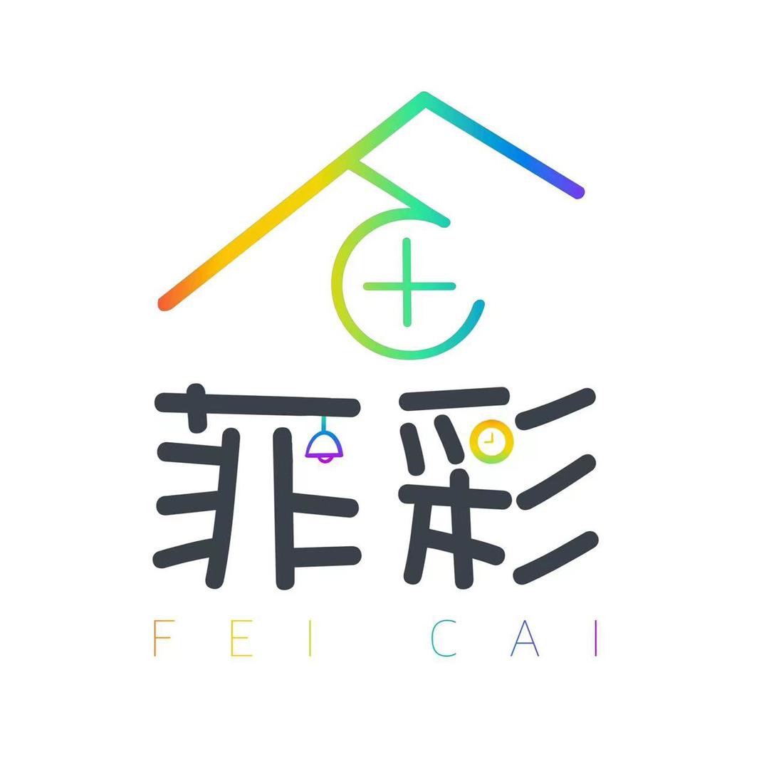 常熟市菲彩纺织品有限公司