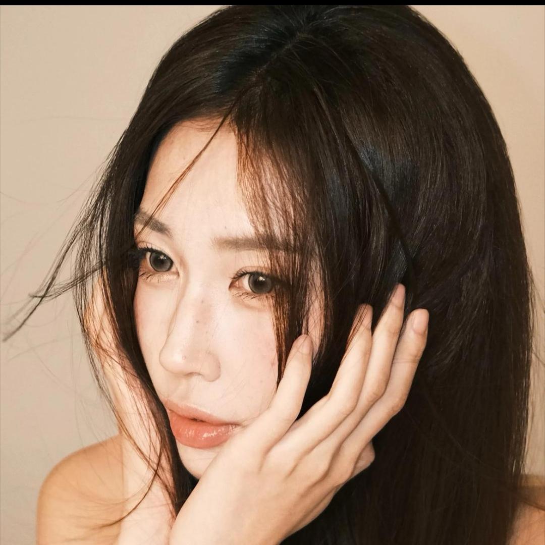 不理理直播返场