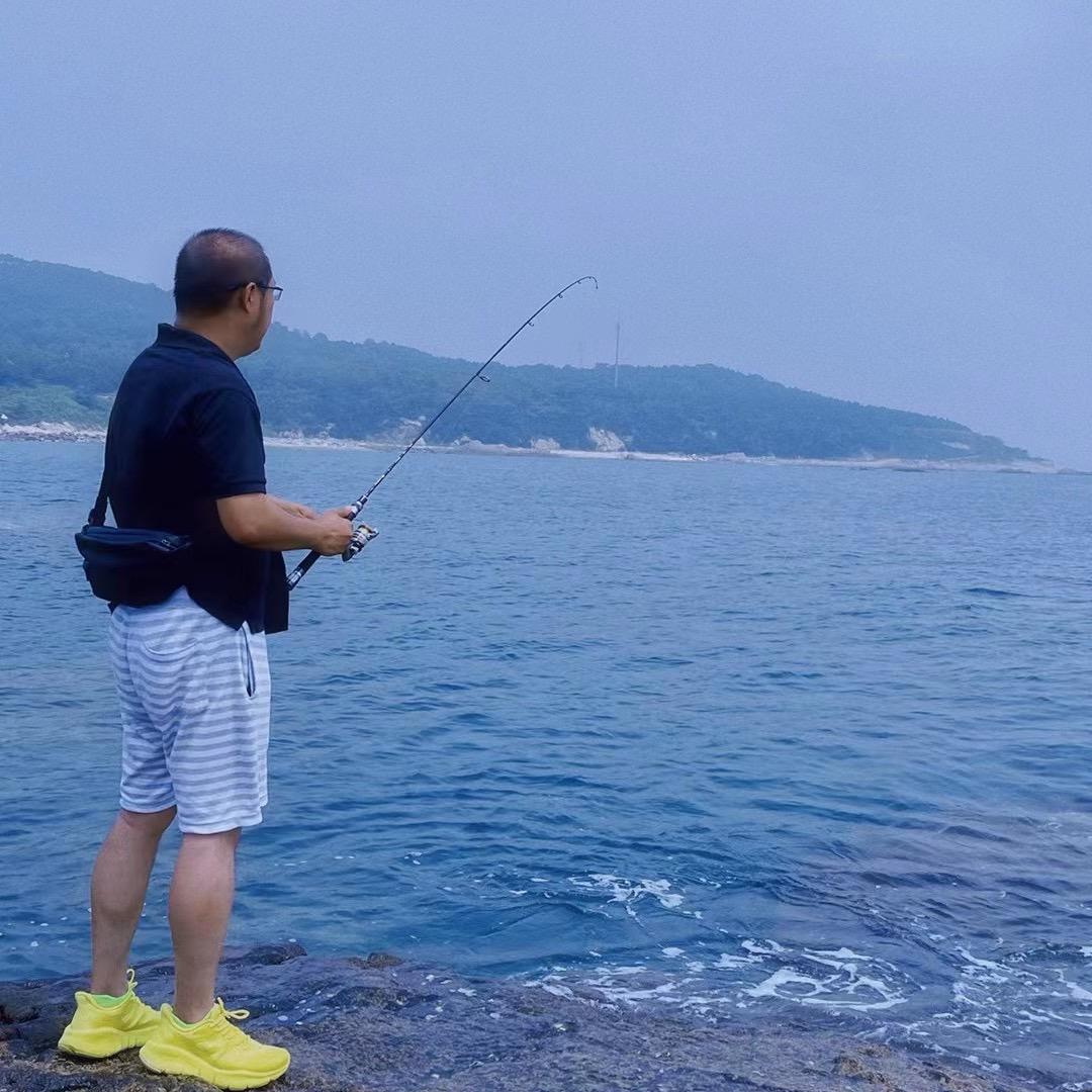 小贝哥