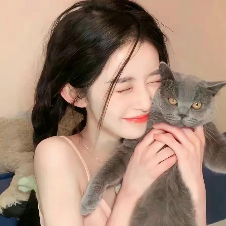 瓷姐美妆间