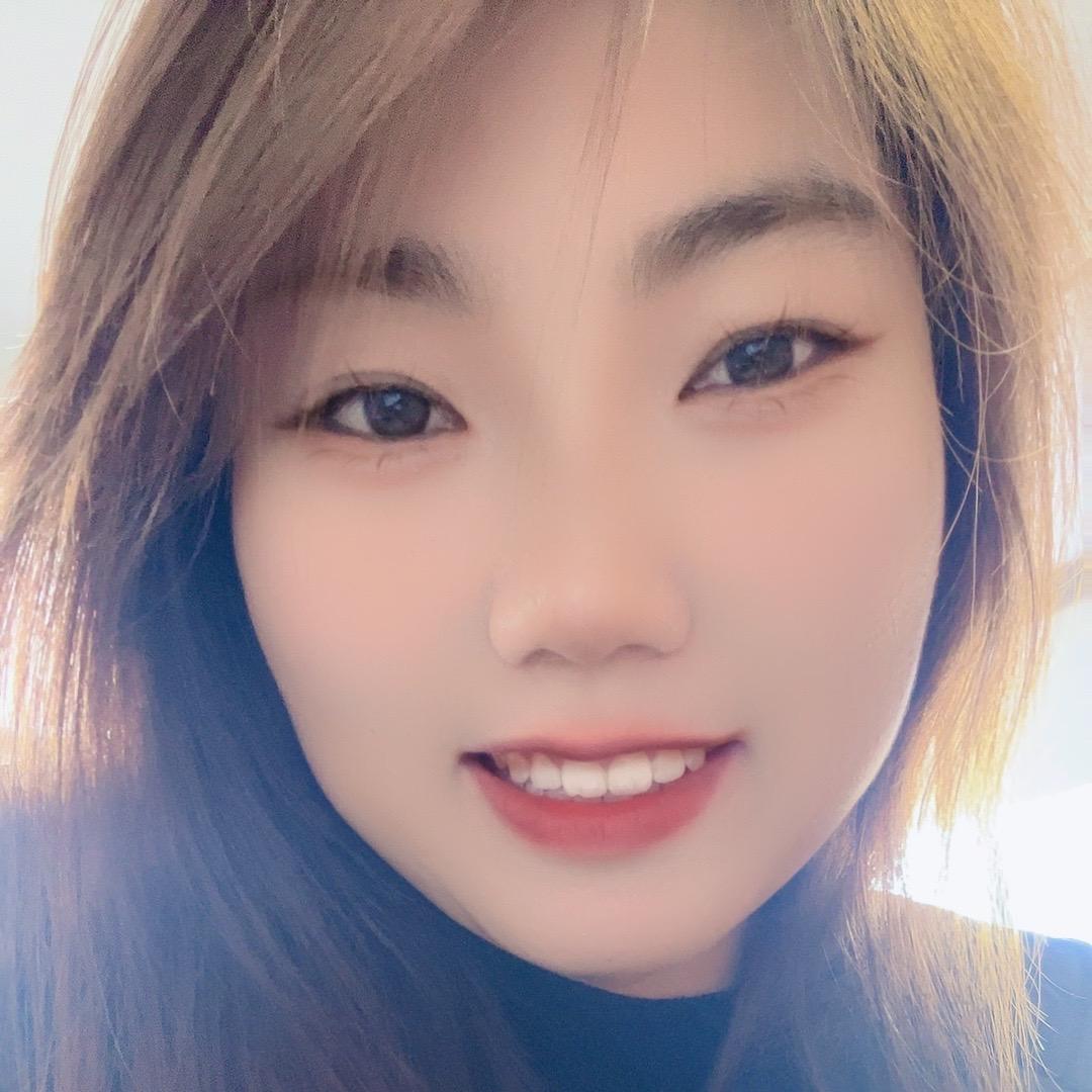 彩虹🌈