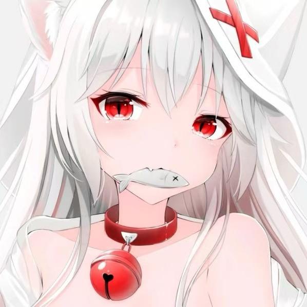☠️