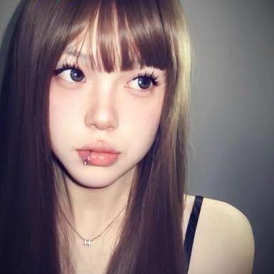 小鱼尾