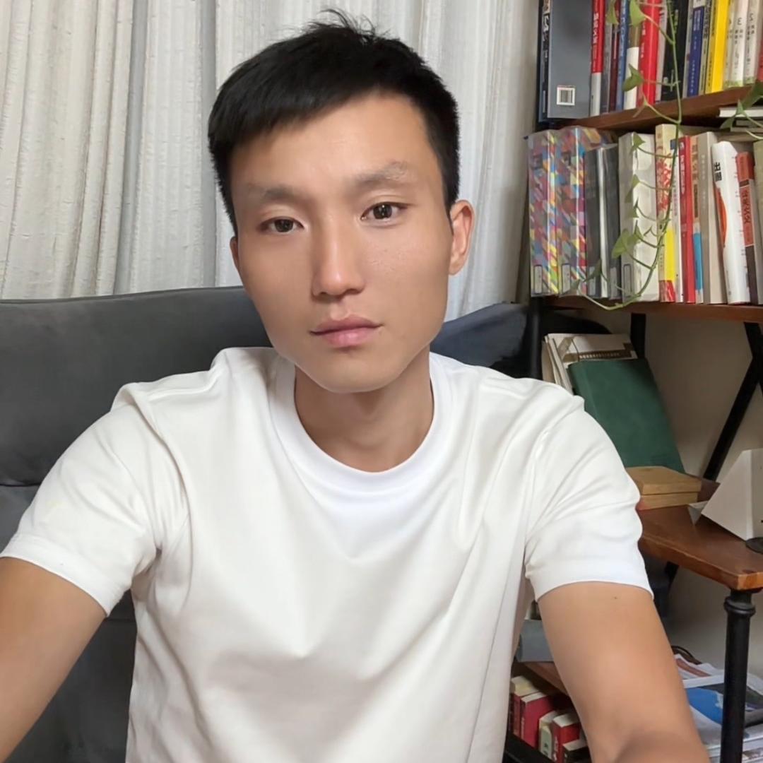 路小逯