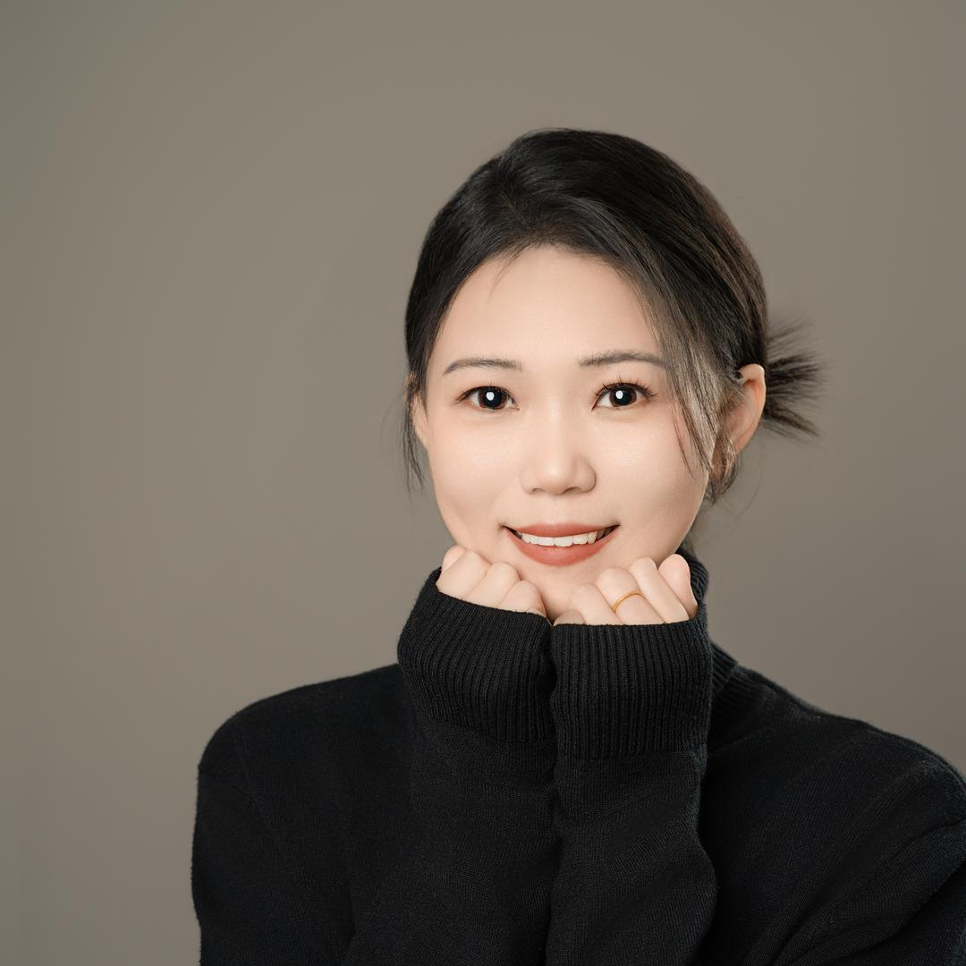 上海慧宝龙塑胶地板