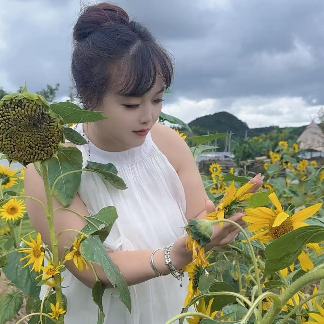 小小松鼠🐿