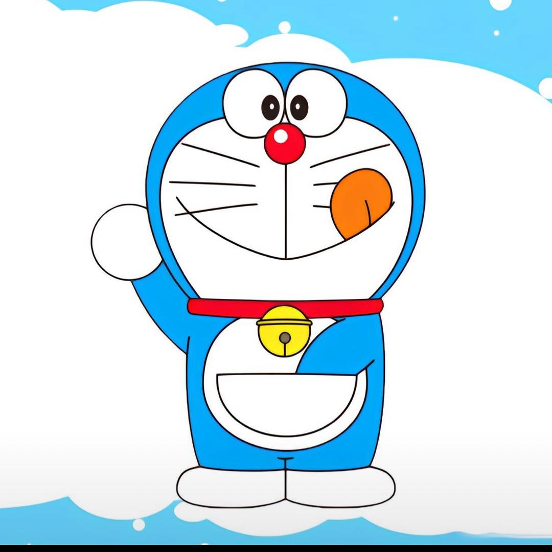 哆啦