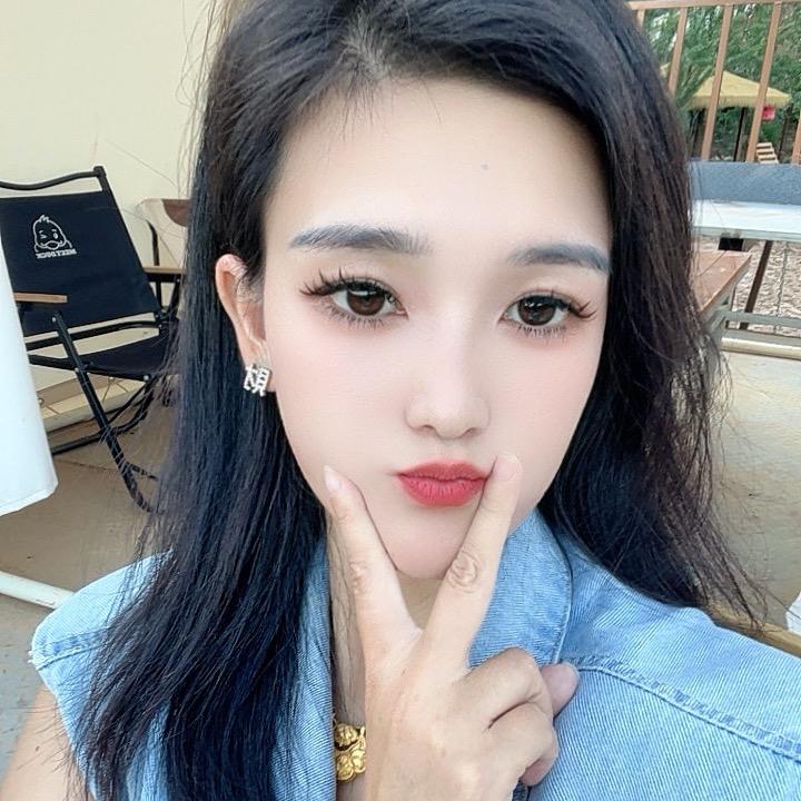 杰杰吃喝玩