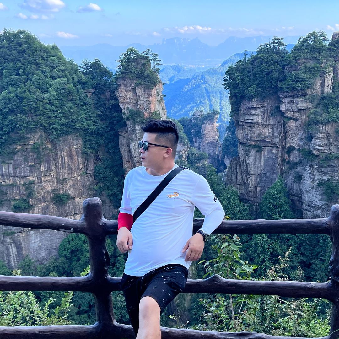 好友车业 杰哥 （淘车业务）专注精品